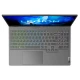 لپ تاپ Lenovo Legion 5 Core i7 (12700H) 16GB 1TB SSD NVIDIA 8GB 15.6″ WQHD