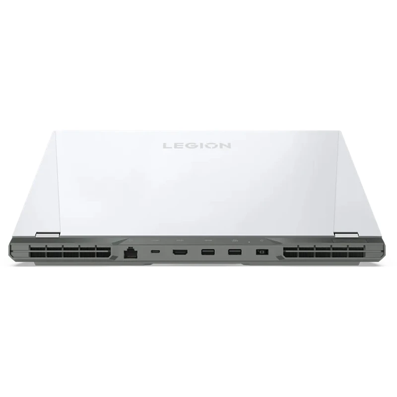 لپ تاپ Lenovo Legion 5 Pro Core i7 (12700H) 16GB 512GB SSD NVIDIA 6GB 16″ WQXGA
