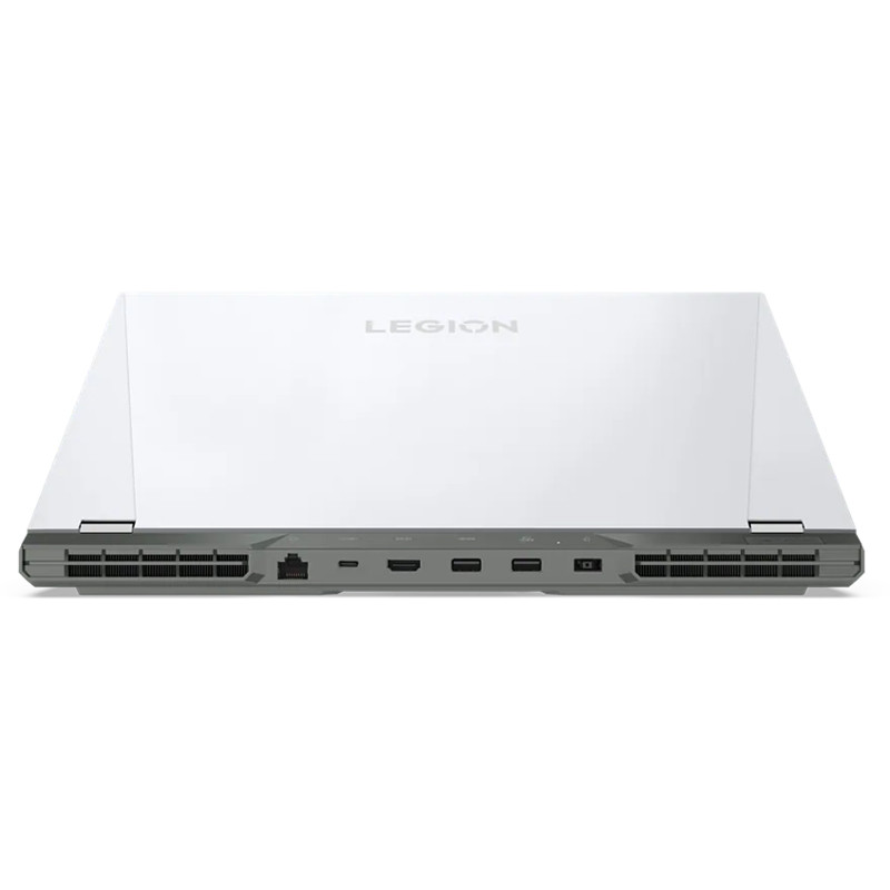 لپ تاپ Lenovo Legion 5 Pro Core i7 (12700H) 16GB 512GB SSD NVIDIA 6GB 16″ WQXGA