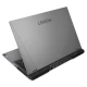 لپ تاپ Lenovo Legion 5 Pro Core i7 (12700H) 16GB 512GB SSD NVIDIA 6GB 16″ WQXGA