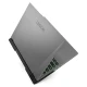 لپ تاپ Lenovo Legion 5 Pro Core i7 (12700H) 16GB 512GB SSD NVIDIA 6GB 16″ WQXGA