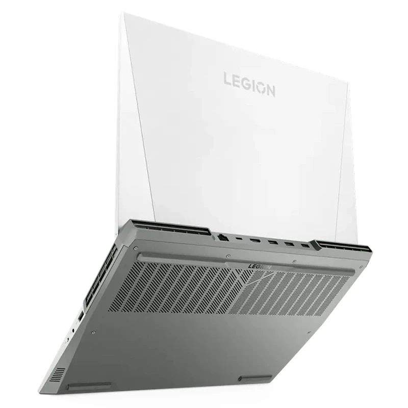 لپ تاپ Lenovo Legion 5 Pro Core i7 (12700H) 16GB 512GB SSD NVIDIA 6GB 16″ WQXGA