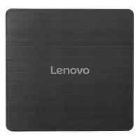 DVD رایتر اکسترنال لنوو Lenovo DB65