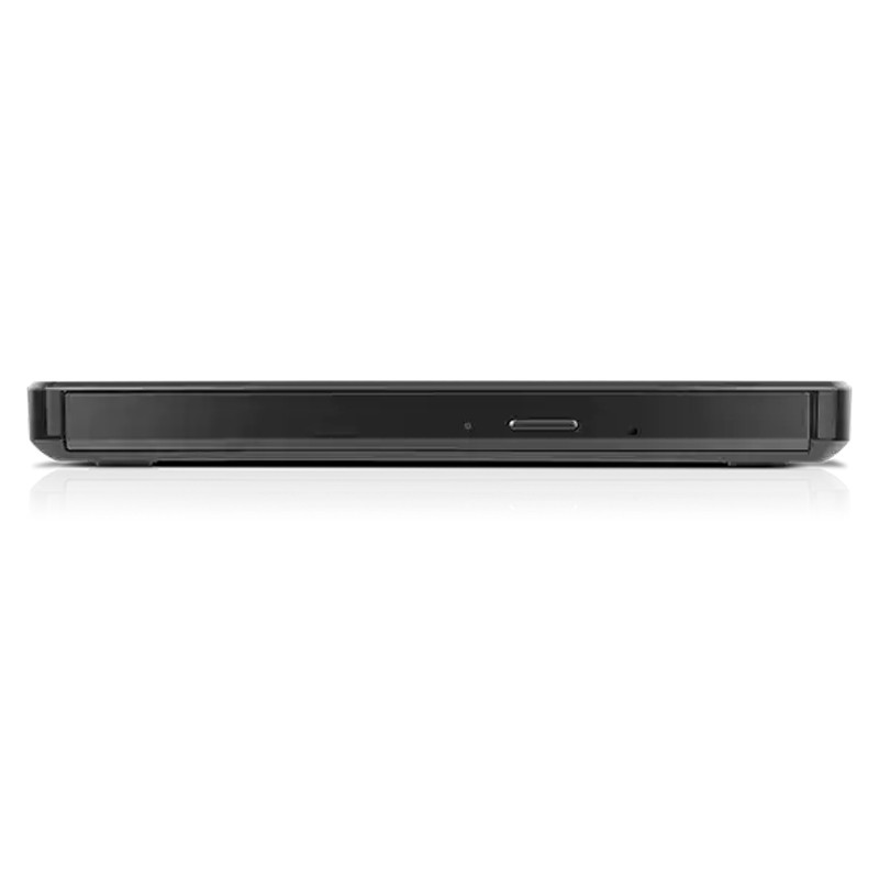 DVD رایتر اکسترنال لنوو Lenovo DB65