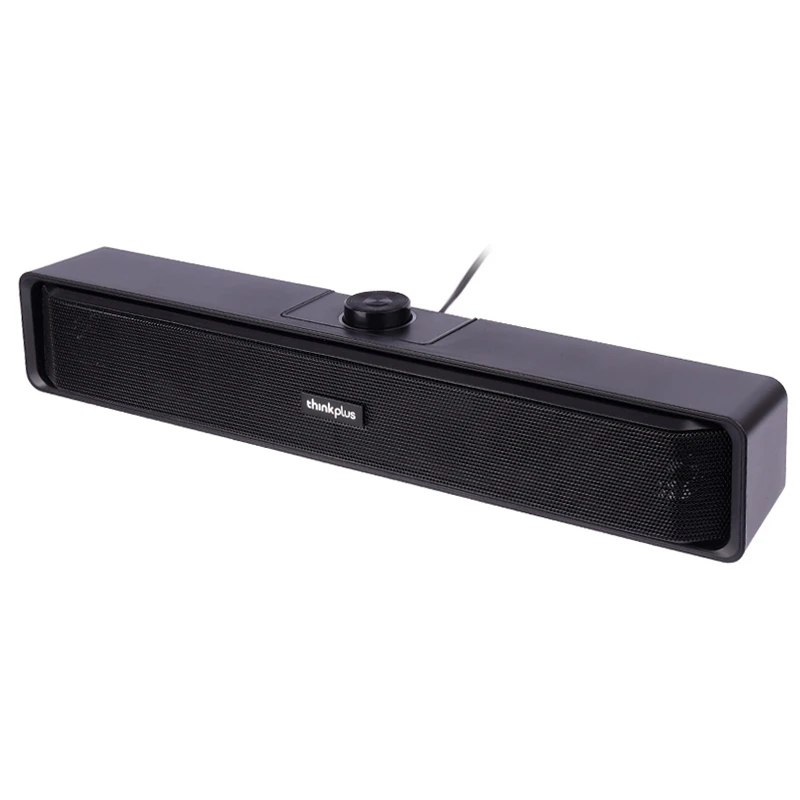 اسپیکر بلوتوثی Lenovo Thinkplus TS32B