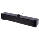 اسپیکر بلوتوثی Lenovo Thinkplus TS32B