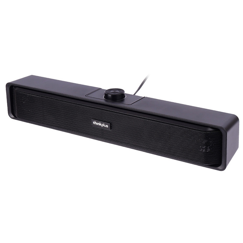 اسپیکر بلوتوثی Lenovo Thinkplus TS32B