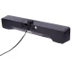 اسپیکر بلوتوثی Lenovo Thinkplus TS32B