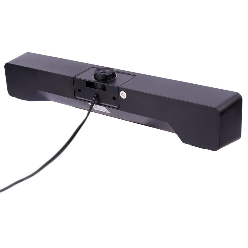 اسپیکر بلوتوثی Lenovo Thinkplus TS32B