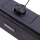 اسپیکر بلوتوثی Lenovo Thinkplus TS32B