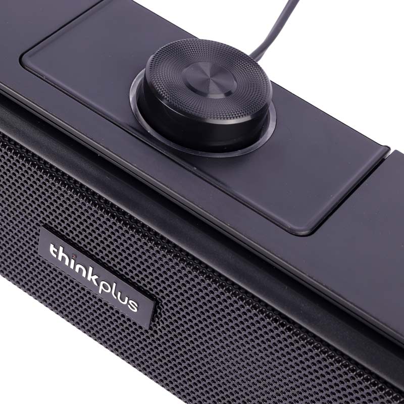 اسپیکر بلوتوثی Lenovo Thinkplus TS32B