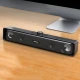 اسپیکر بلوتوثی Lenovo Thinkplus TS32B
