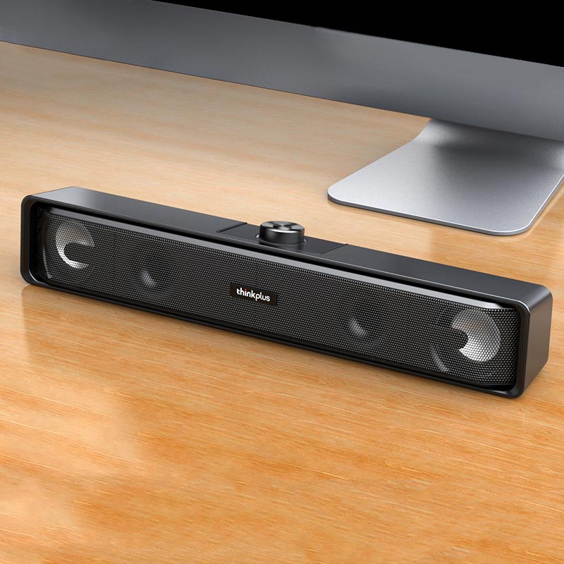 اسپیکر بلوتوثی Lenovo Thinkplus TS32B