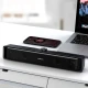 اسپیکر بلوتوثی Lenovo Thinkplus TS32B