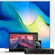 اسپیکر بلوتوثی Lenovo Thinkplus TS32B