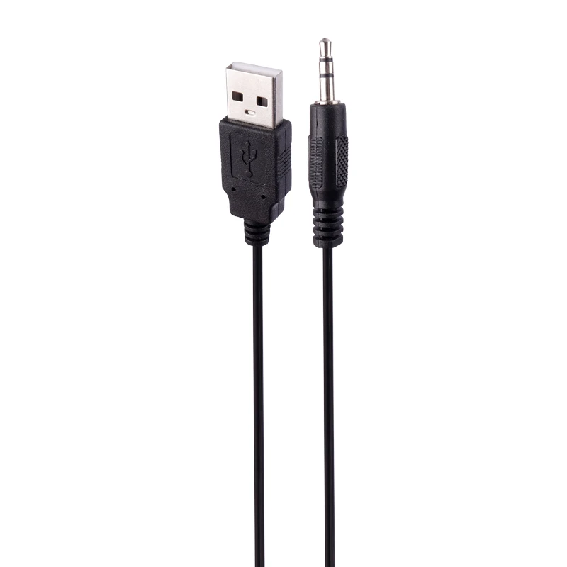 اسپیکر بلوتوثی Lenovo Thinkplus TS32B