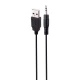 اسپیکر بلوتوثی Lenovo Thinkplus TS32B