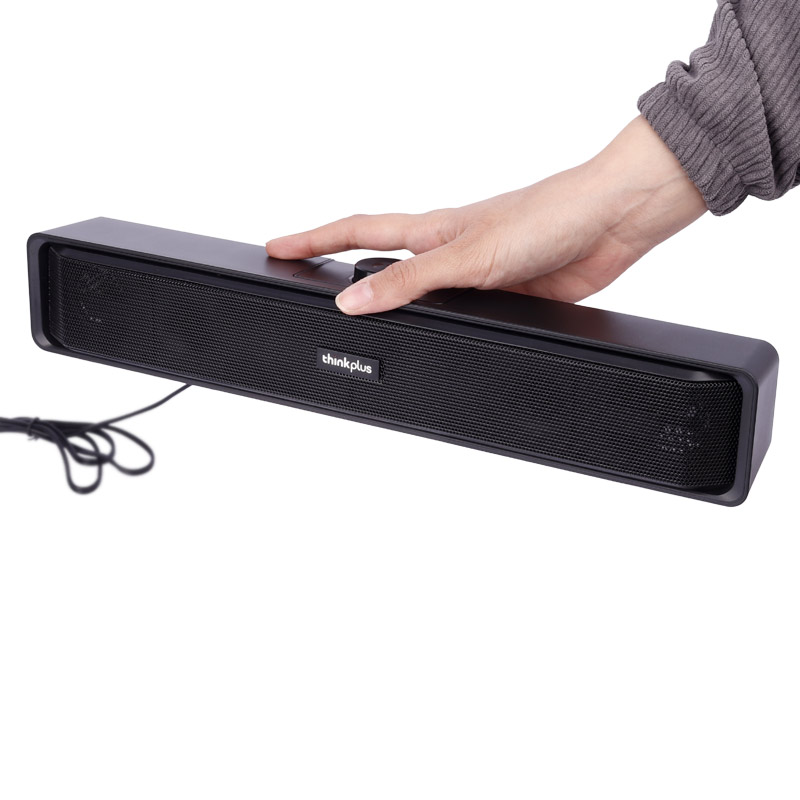 اسپیکر بلوتوثی Lenovo Thinkplus TS32B
