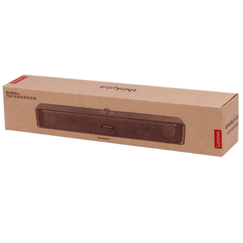 اسپیکر بلوتوثی Lenovo Thinkplus TS32B