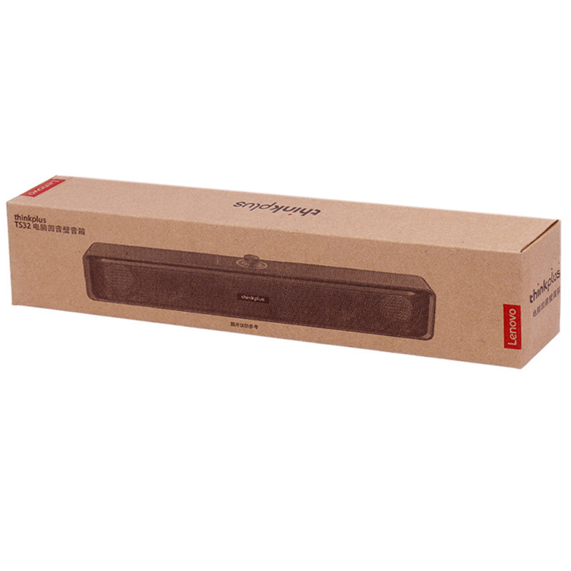 اسپیکر بلوتوثی Lenovo Thinkplus TS32B