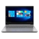 لپ تاپ Lenovo V15 Core i3 (10110U) 12GB 1TB+256GB SSD Intel 15.6″ HD