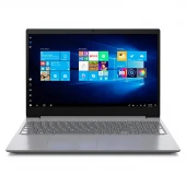 لپ تاپ Lenovo V15 Core i3 (10110U) 12GB 1TB+512GB SSD Intel 15.6″ HD