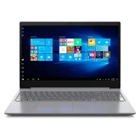 لپ تاپ Lenovo V15 Core i3 (10110U) 12GB 1TB+512GB SSD Intel 15.6″ HD