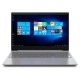 لپ تاپ Lenovo V15 Core i3 (10110U) 12GB 1TB+512GB SSD Intel 15.6″ HD