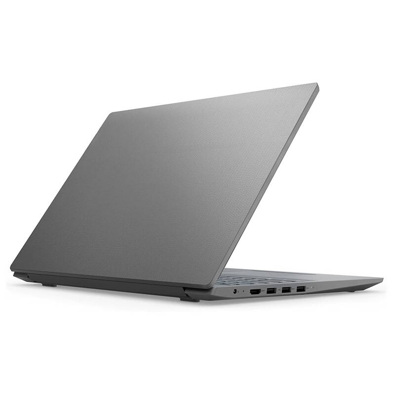 لپ تاپ Lenovo V15 Core i3 (10110U) 12GB 1TB+512GB SSD Intel 15.6″ HD