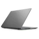 لپ تاپ Lenovo V15 Core i3 (10110U) 12GB 1TB+512GB SSD Intel 15.6″ HD