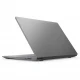 لپ تاپ Lenovo V15 Core i3 (10110U) 12GB 1TB+512GB SSD Intel 15.6″ HD