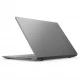 لپ تاپ Lenovo V15 Core i3 (10110U) 4GB 1TB Intel 15.6″ HD