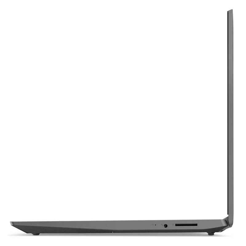 لپ تاپ Lenovo V15 Core i3 (10110U) 8GB 1TB Intel 15.6″ HD