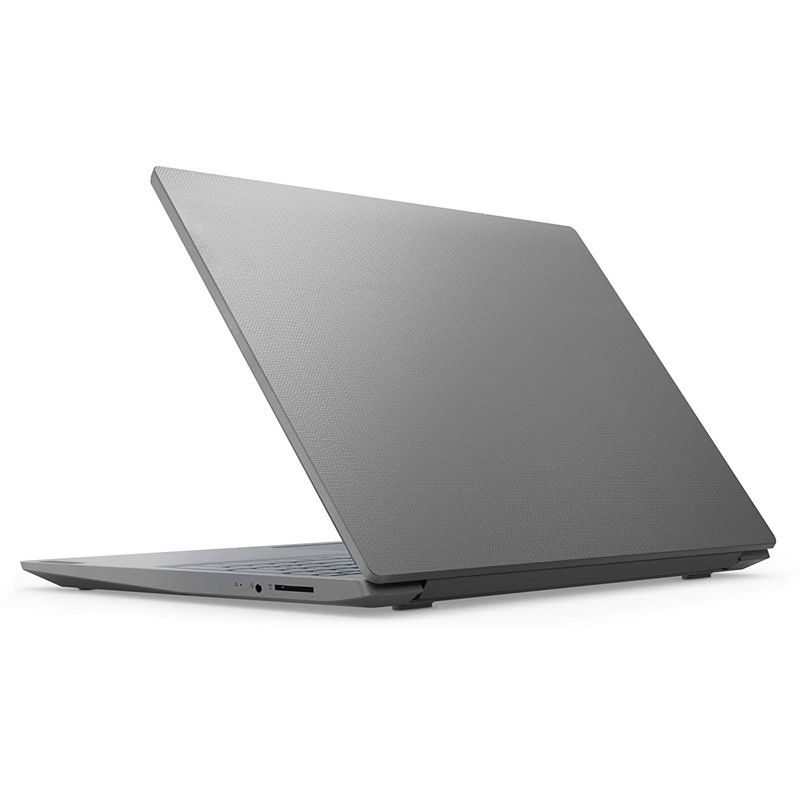 لپ تاپ Lenovo V15 Core i3 (10110U) 8GB 1TB Intel 15.6″ HD