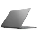 لپ تاپ Lenovo V15 Core i3 (10110U) 8GB 1TB+128GB SSD Intel 15.6″ HD
