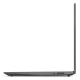 لپ تاپ Lenovo V15 Core i3 (10110U) 8GB 512GB SSD Intel 15.6″ HD