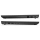 لپ تاپ Lenovo V15 G2 ITL Core i5 (1135G7) 16GB 1TB NVIDIA 2GB 15.6″ FHD