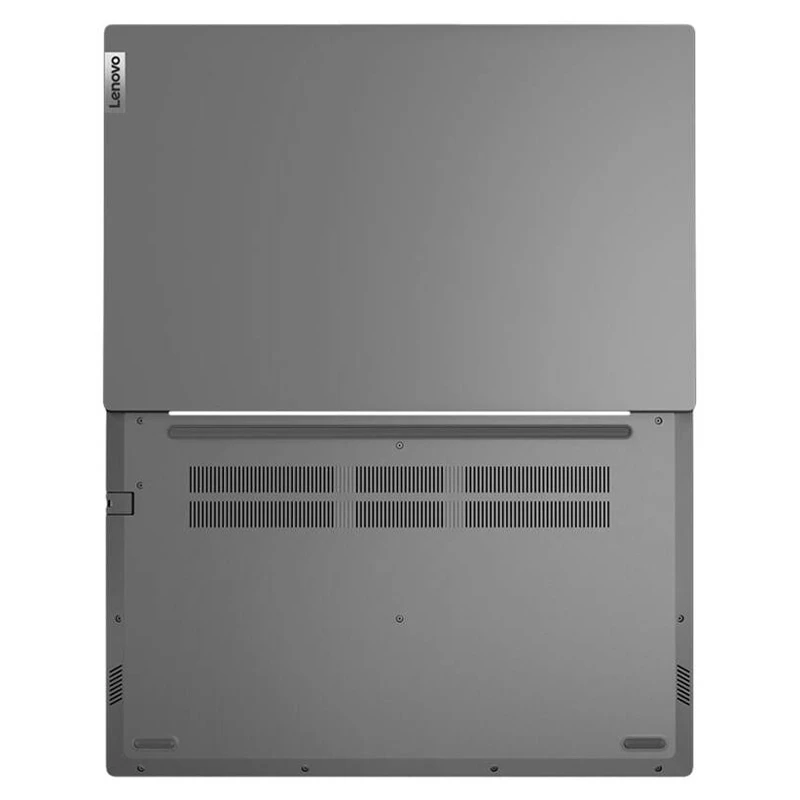 لپ تاپ Lenovo V15 G2 ITL Core i5 (1135G7) 8GB 1TB+512GB SSD NVIDIA 2GB 15.6″ FHD