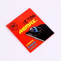 گلس لنز Remax شیائومی Xiaomi 12T Pro