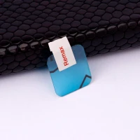 گلس لنز Remax شیائومی Xiaomi 12T Pro