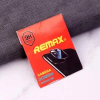 گلس لنز Remax شیائومی Xiaomi Poco F4 GT