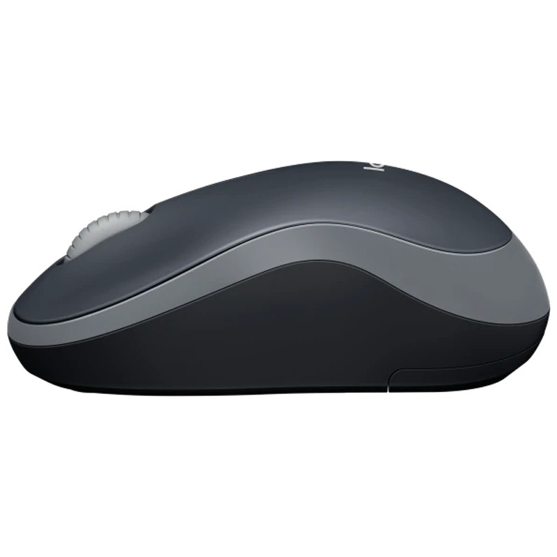 موس بی سیم Logitech M185