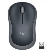 موس بی سیم لاجیتک M185