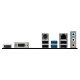 مادربرد ام اس آی H510M-A Pro