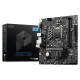 مادربرد ام اس آی H510M-A Pro