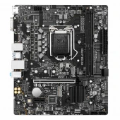 مادربرد ام اس آی H510M-A Pro