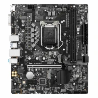 مادربرد ام اس آی H510M-A Pro