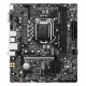 مادربرد ام اس آی H510M-A Pro