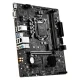 مادربرد ام اس آی H510M-A Pro