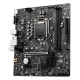 مادربرد ام اس آی H510M-A Pro